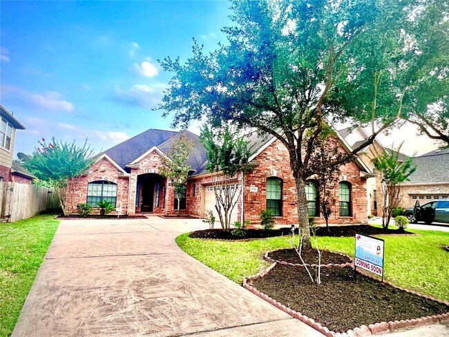 Primary Photo - 6718 Glenkirk Pl