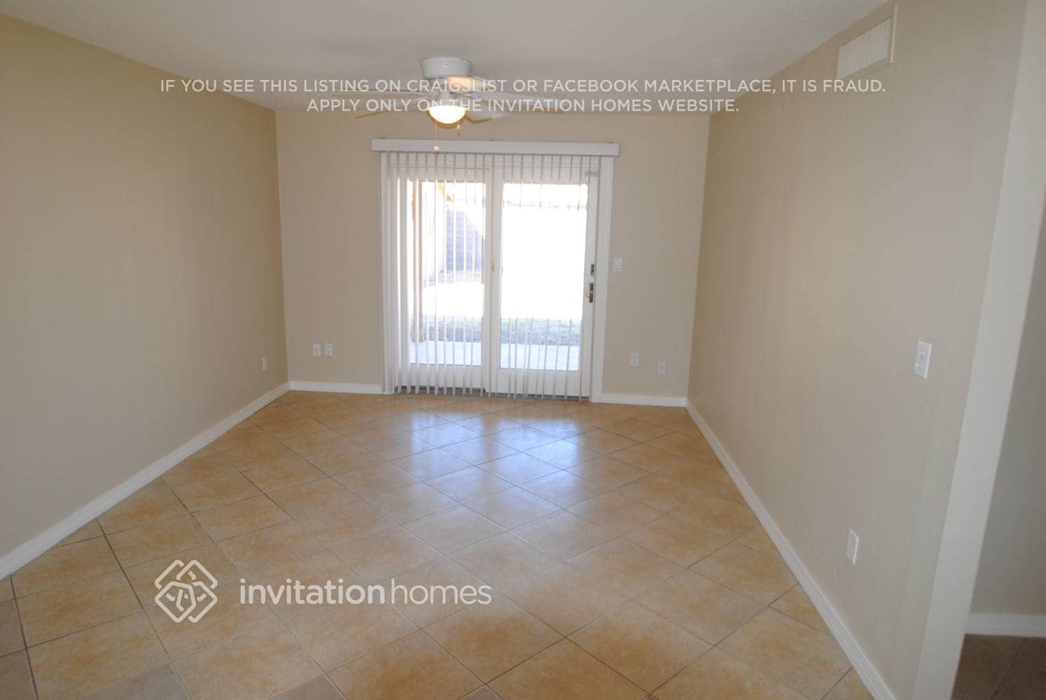 Building Photo - 7132 W Beryl Ave