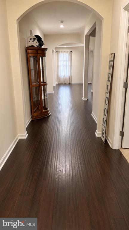 Building Photo - 41857 Wind Dancer Ct