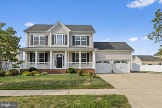 Building Photo - 23650 Coventry Dr
