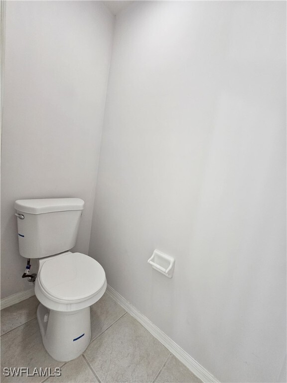 Building Photo - 763 Hampton Cir
