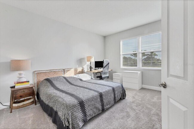 Building Photo - 123 O'keeffe Cir