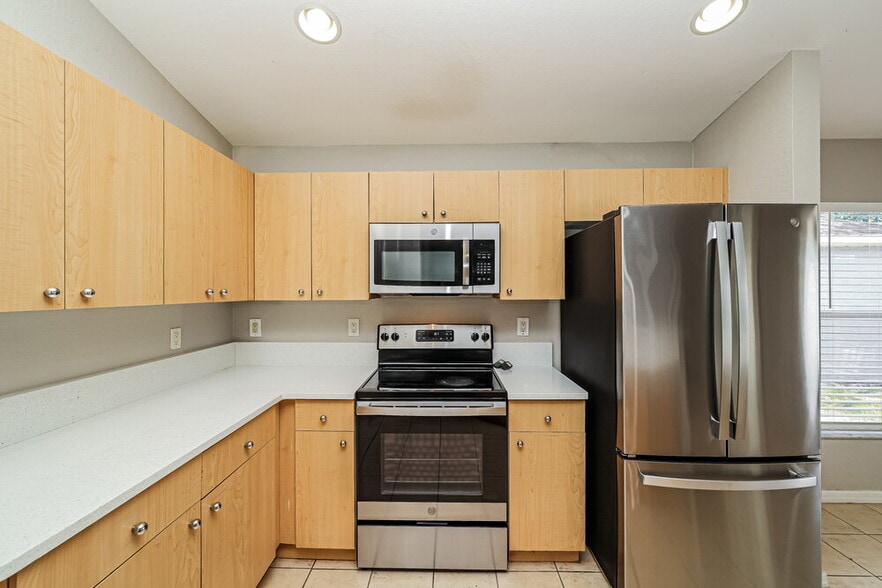 Building Photo - 11351 Coconut Island Dr