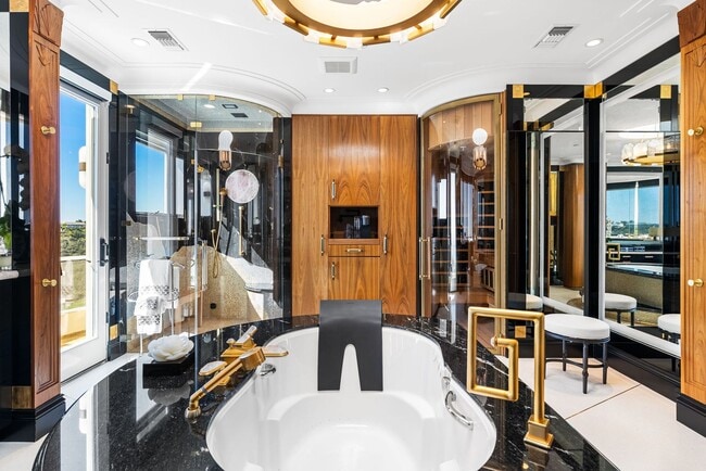 Building Photo - Coming Soon: Luxury Coastal Living with Pa...