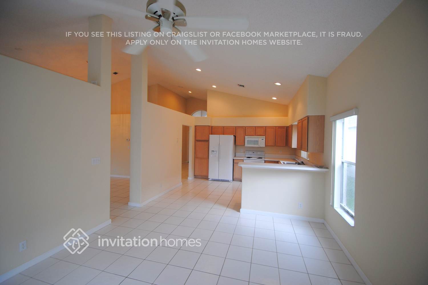 Building Photo - 146 Saratoga Blvd E