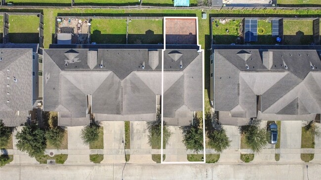 Building Photo - 17024 Wilthorne Gardens Ct