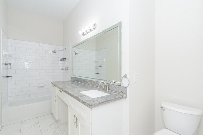 Building Photo - 4319 Dow Way