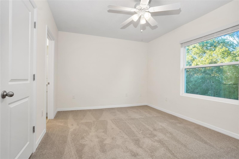 Building Photo - 32859 Pez Landing Ln