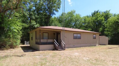 Building Photo - Country Living-Water Included! 2 Bedroom Home