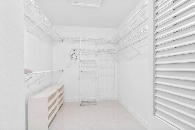 Building Photo - 2683 NW 45th St