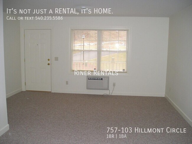 Building Photo - 757 Hillmont Cir