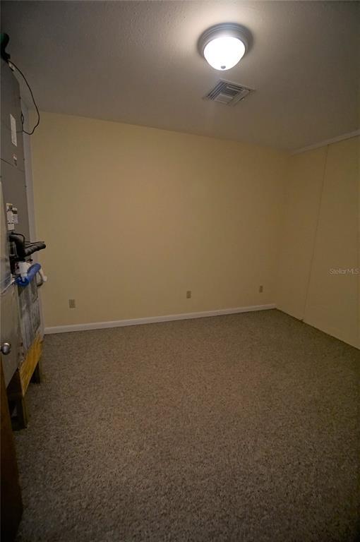 Building Photo - 1761 Cardinal Dr