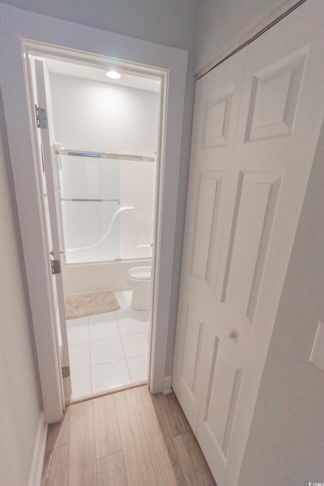 Building Photo - 4835 Carnation Cir