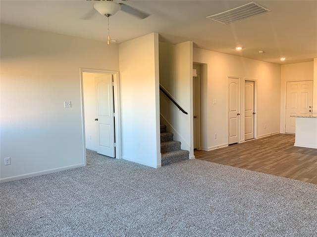 Building Photo - 13704 Logan Pass Dr