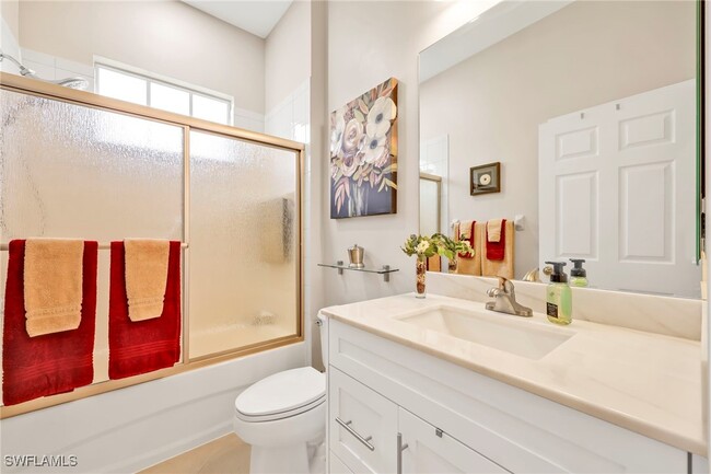Building Photo - 15864 Delaplata Ln