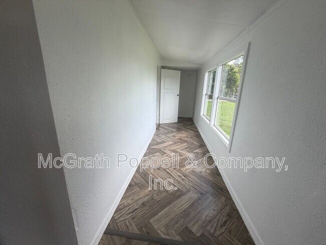 Building Photo - 7229 Halima Rd
