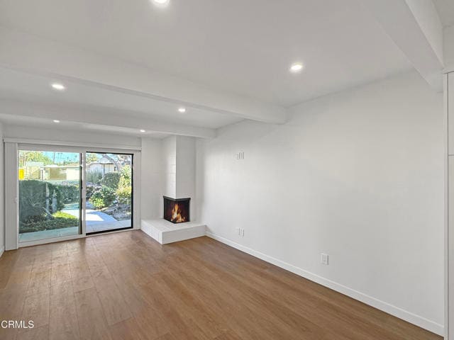 Building Photo - 61 Redwood Ave