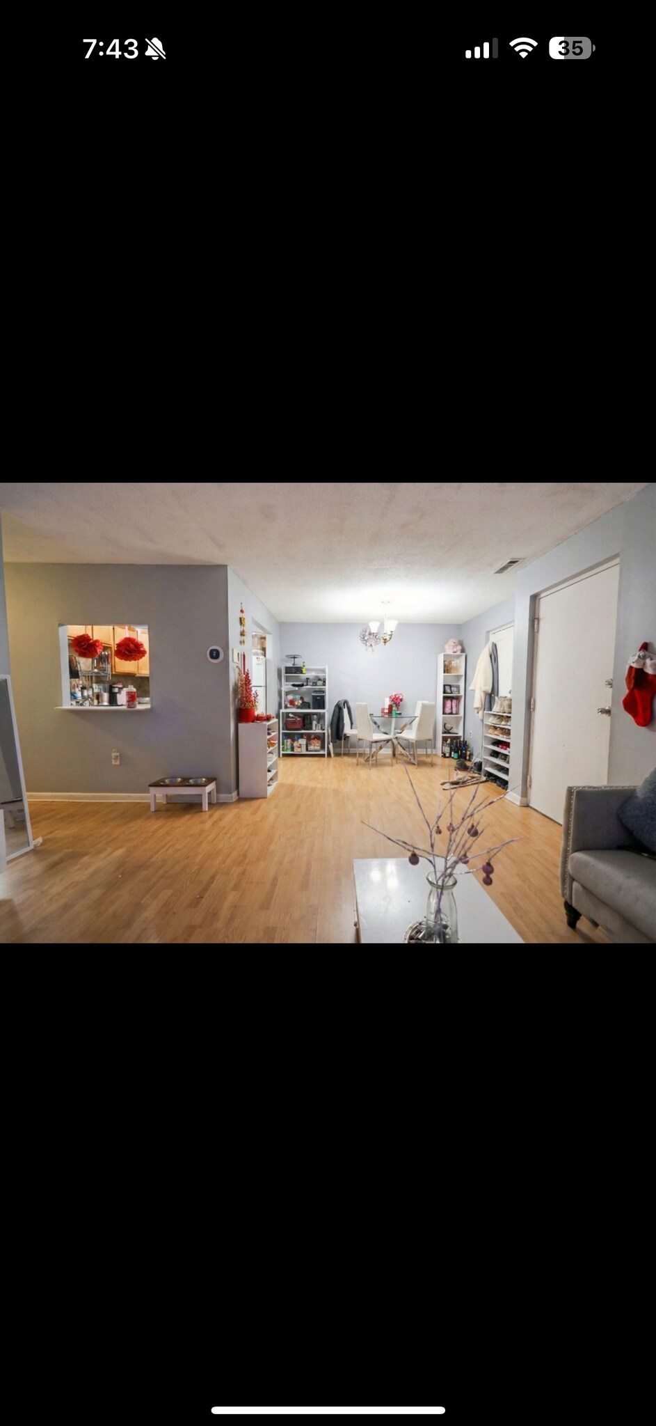 Building Photo - 103 Colonel Bell Dr