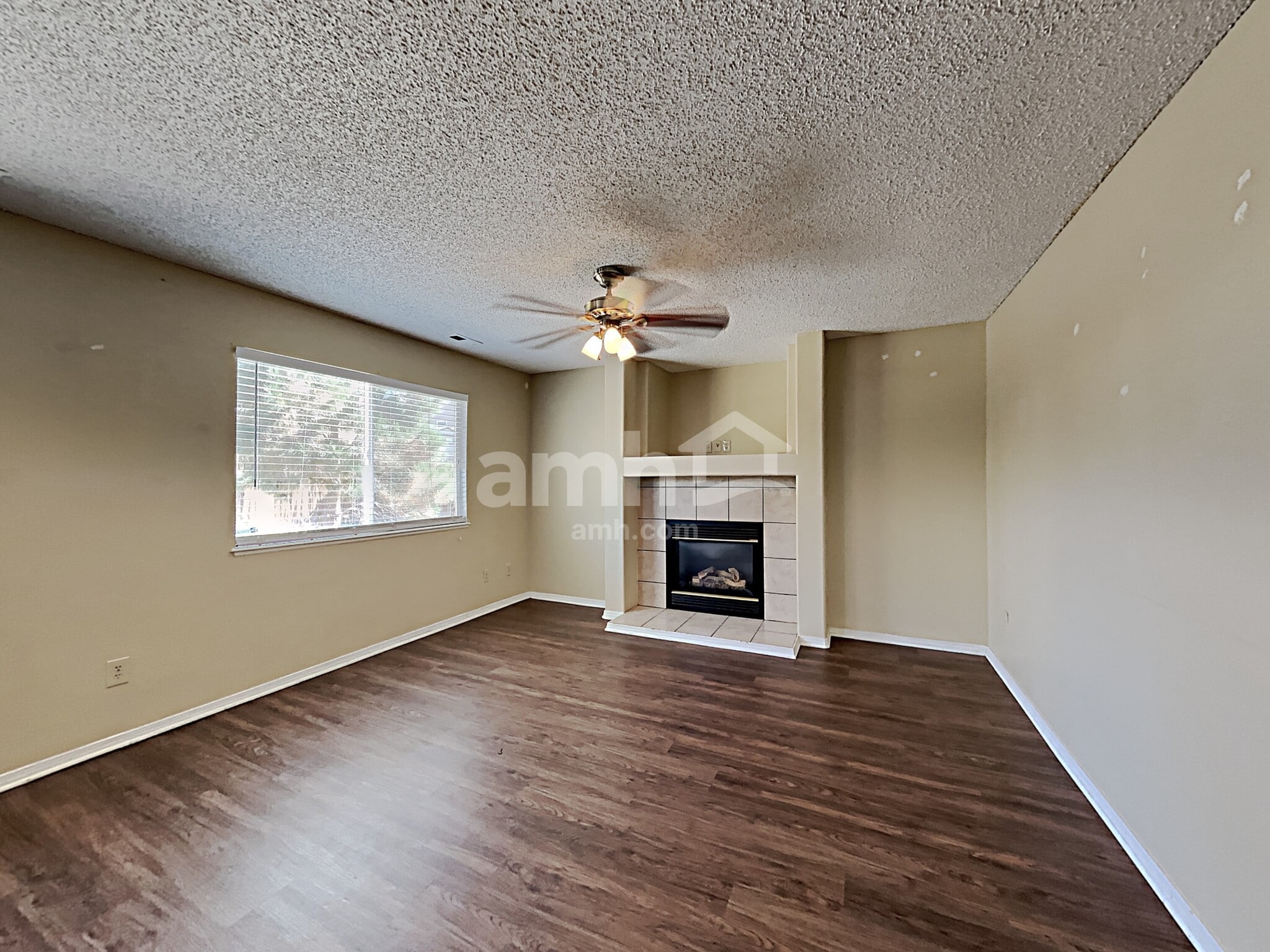 Building Photo - 6743 Fountain Ridge Cir