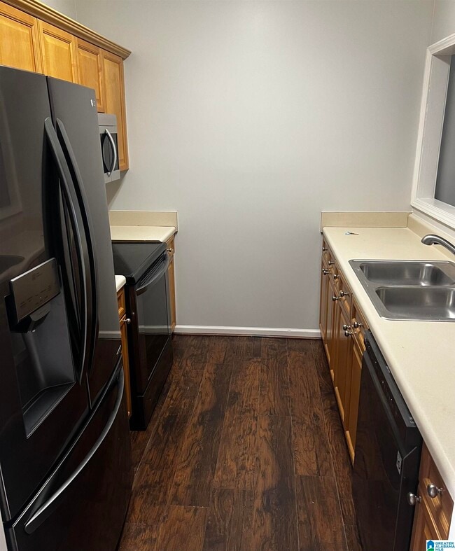 Building Photo - 2304 Crowns Ln