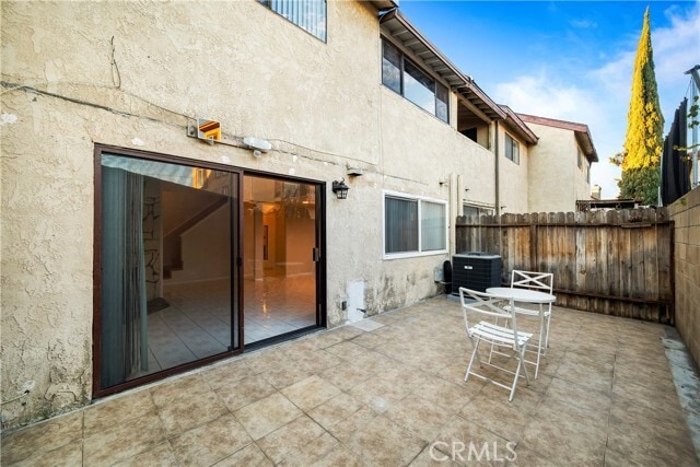 Building Photo - 9471 Cortada St