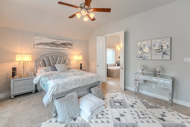 Building Photo - 209 Trillium Pk Lp