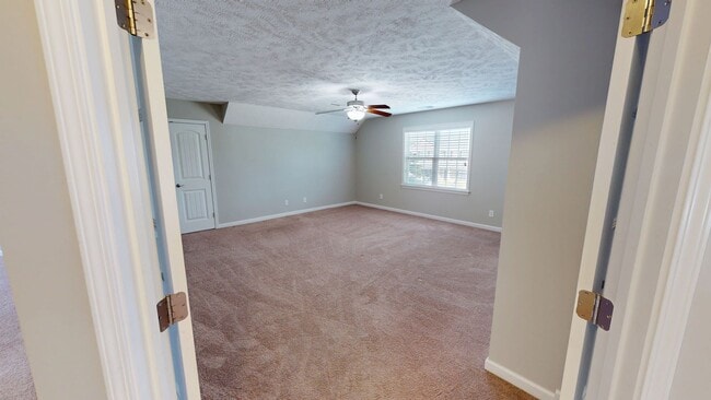 Building Photo - Two-Story Gem in Jack Britt School Distric...