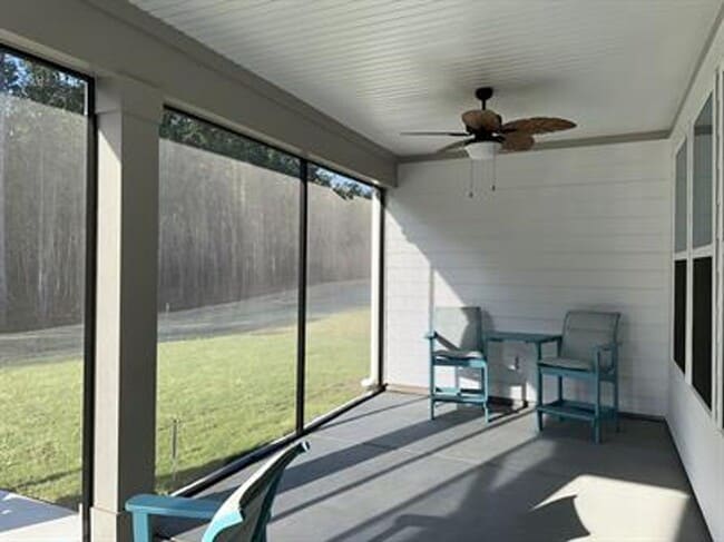 Building Photo - Sun City Palmary Model (55+ community) Furnished