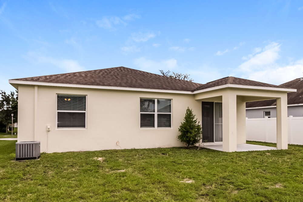 Building Photo - 5722 Quinton Way