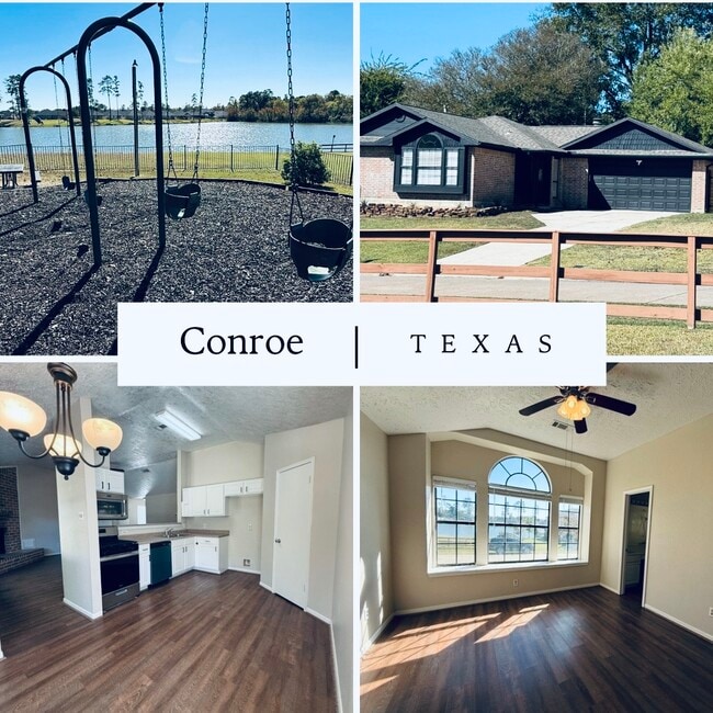 Building Photo - 11980 La Salle River Rd