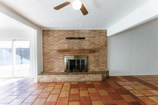 Building Photo - 4714 46th St