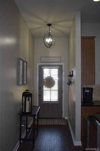 Building Photo - 9103 White Poplar Cir