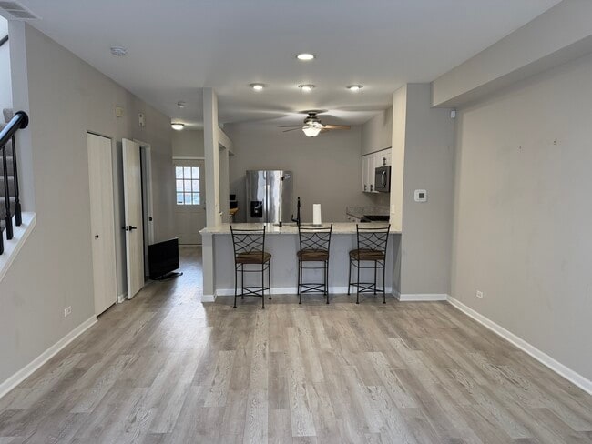 Building Photo - 2522 Arcadia Cir