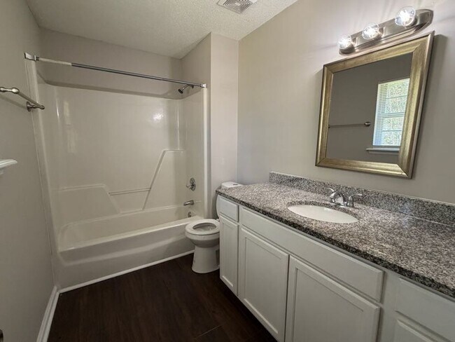Building Photo - 3626 Pebble Creek Dr