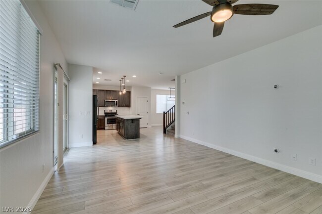 Building Photo - 6633 Autumn Breeze St