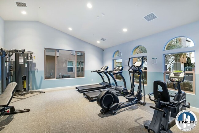 Building Photo - Luxury 4-Bedroom, 3.5-Bathroom Townhouse #28 in Santa Fe Springs