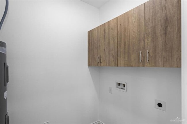 Building Photo - 1804 Unity Dr