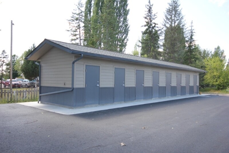 Building Photo - 110 Colorado Ave