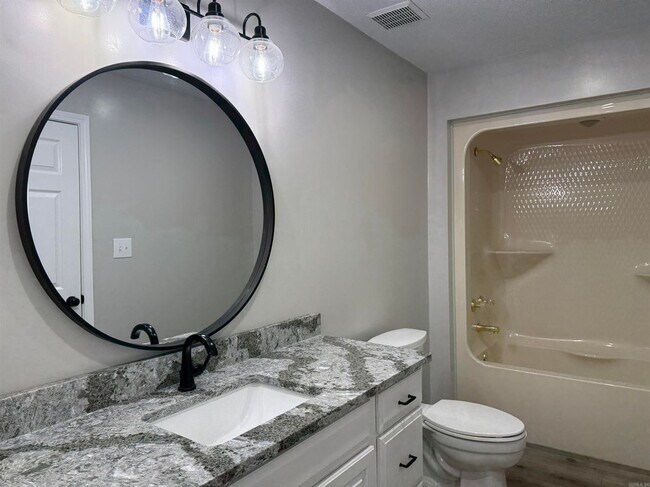Building Photo - 1 Enclave Cir