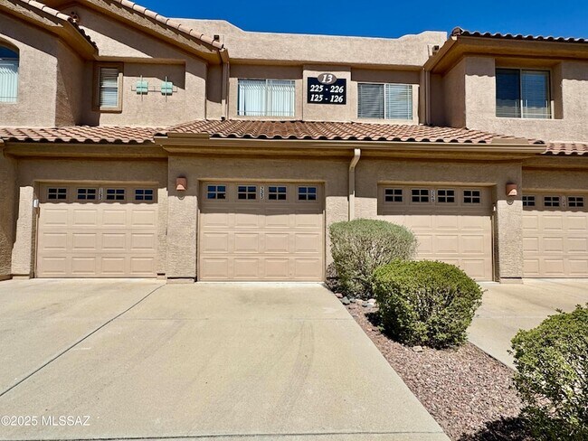 Building Photo - 755 W Vistoso Highlands Dr