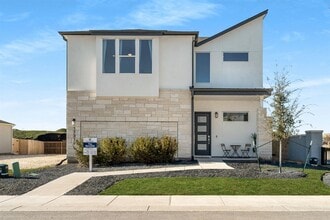 Building Photo - 17312 Monastrell Ln