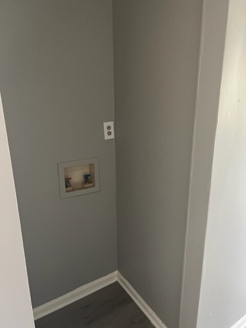 Building Photo - 2950 Hale Ave