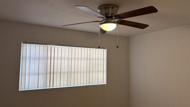 Building Photo - Mid-Century Dream with Beautiful POOL !!!