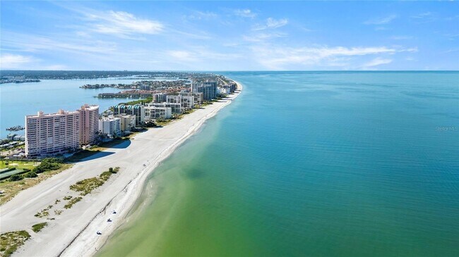 Building Photo - 1230 Gulf Blvd