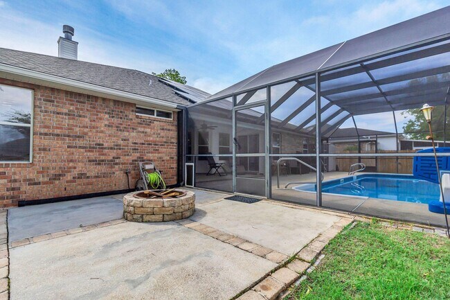 Building Photo - 3175 Border Creek Dr