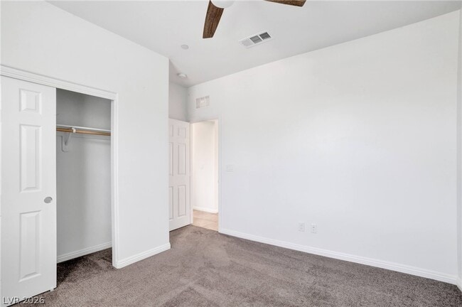 Building Photo - 1314 Arcadia Rim Pl