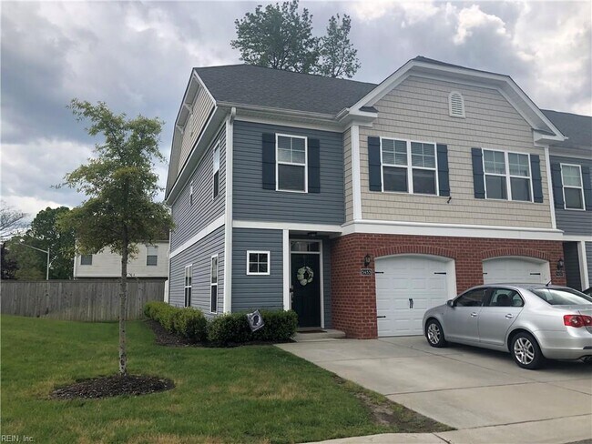 Building Photo - 5453 Legacy Way