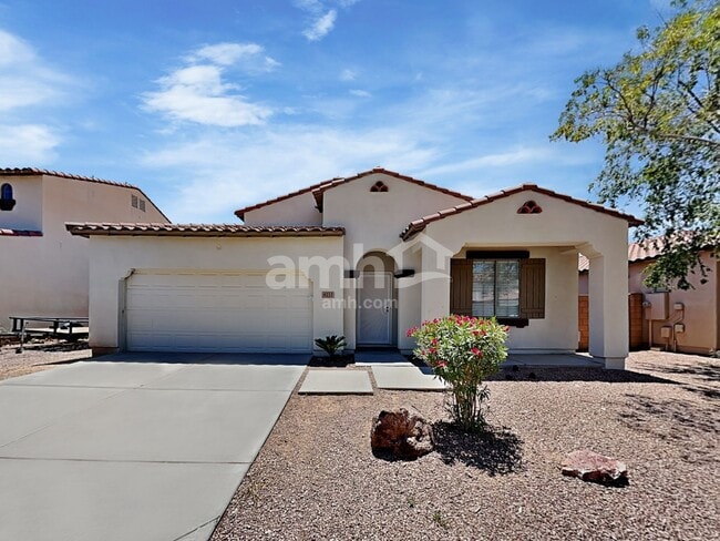 Building Photo - 8211 W Forest Grove Ave