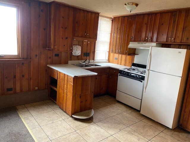 Building Photo - 104 Prospect Ave