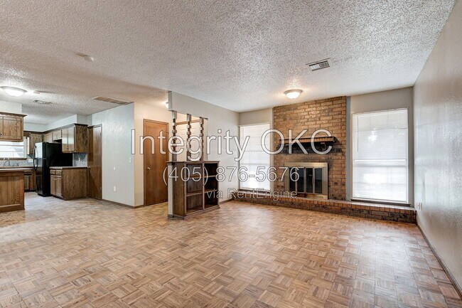 Building Photo - 5233 Coble St